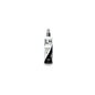 JLH Protector Térmico con extracto de Células Madre Vegetales 180 ml