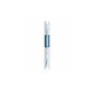 Wibo Vitaminas para Pestañas 6 ml