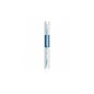 Wibo Vitaminas para Pestañas 6 ml