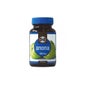 Naturmil Graviola (anona) 1000 Mg 45 caps