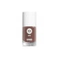 MÊME Nail Polish Taupe 06 Sabrina 10 ml