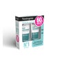 Neutrogena® Immediate Absorption Foot Cream 2x100ml