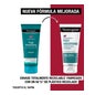 Neutrogena® Immediate Absorption Foot Cream 2x100ml