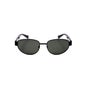 Polaroid Gafas de Sol PLD6123-S-7ZJ Unisex 1ud