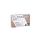 Santiveri Florase Derma 40caps