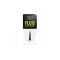 Wibo Top Coat Fluo 8 5 ml