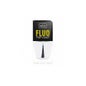Wibo Top Coat Fluo 8 5 ml