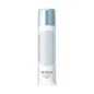 Kanebo Sensai setoso Peeling Maschera 90ml