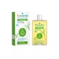 Puressentiel Aceite De Cuidado Ecológico Belleza Del Cabello 100 ml