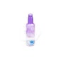 Intimax lubricante gel 50ml