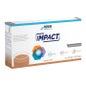 Impact Oral Caffe 3 x 237 ml
