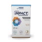 Impact Oral Caffe 3 x 237 ml