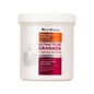 Thader Pharma Mascarilla Capilar con Extracto de Granada y Goji 700 ml