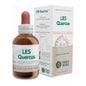 Forza Vitale Les Quercus Pedunculata 50 ml