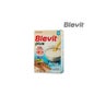 Blevit® plus Ryż 300g