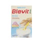 Blevit® plus Rice 300g