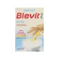 Blevit® plus rijst 300 g