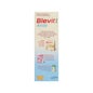 Blevit® plus rijst 300 g