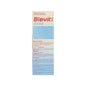Blevit® plus rijst 300 g