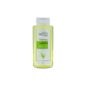 Xensium Nature Aloe Vera Extrakt Shampoo 500 ml