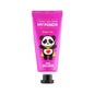 Fruit Fix My Panda Grace Lily Hand Cream 30ml