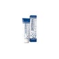 Naturando Quotidiana Antiodorante 75 ml