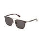 Carolina Herrera Gafas Sol She843-5506K3 Hombre 55mm 1ud