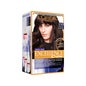 L'Oréal Kit Excellence Tinte 300 True Dark Brown