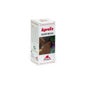 Intersa Aprolis Elixir Bucal 50 ml