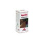 Intersa Aprolis Elixir Bucal 50 ml