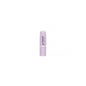 Covermark Concealer Spf30+ Color Nº3 5 g