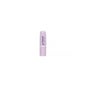Covermark Concealer Spf30+ Color Nº3 5 g
