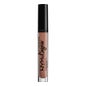 Nyx Lingerie Liquid Lipstick Lace Detail 4ml
