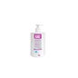 Acofar Baby Loción Hidratante 500 ml