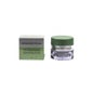 Unipharma Dermiurea® facial 50ml