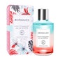 Berdoues Eau de Toilette Monoï & Frangipani 100 ml