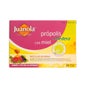 Juanola® pastillas própolis hiedra y frutas del bosque 24uds