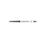 Beter Eyeliner con Difuminador Negro Intenso