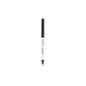 Beter Eyeliner con Difuminador Negro Intenso