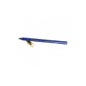 Womake Le Crayon Magic Semi-permanente Ojos Azul Royal 0.96 g