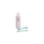 Suavinex Pack Hygge On The Go +4m