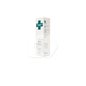 Interapothek agua de mar 100ml