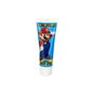 Super Mario Dentifrico Fresa 75 ml