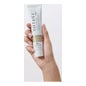Yotuel Erosion Teeth And Gums Microbiome Care Dentifrice 100g