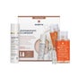 Sesderma Pack Despigmentante e Iluminador