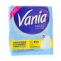 Vania Maxi Confort Normal+ 16uds