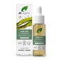 Dr. Organic Ageless Aceite Noche Algas Marinas 30 ml