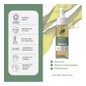 Dr. Organic Ageless Aceite Noche Algas Marinas 30 ml