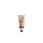 The Body Shop Hand Cream Almond 100ml