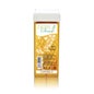 Depil Sense Roll-on Honey 100ml - Tex. Natural